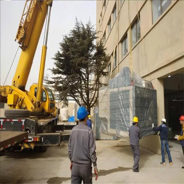 多祥镇附近12吨吊车出租电话