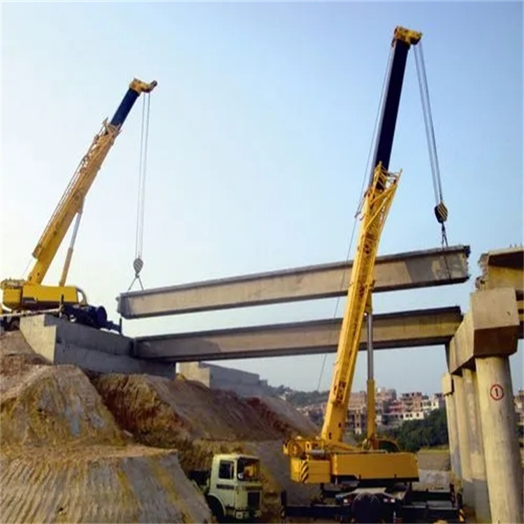 多祥镇小型吊车出租