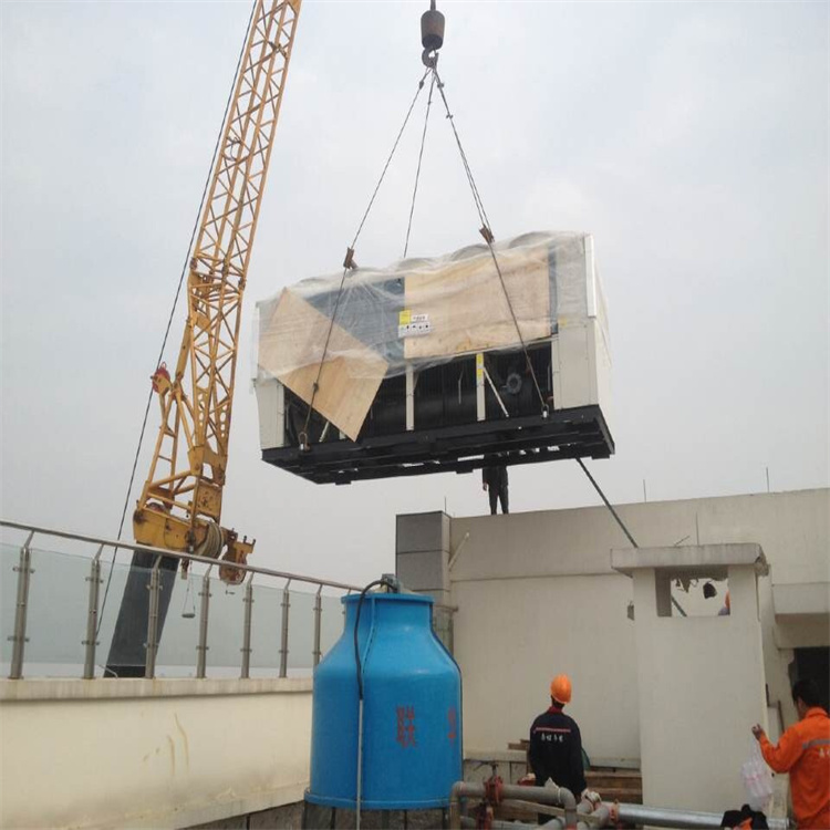 多祥镇大型汽车吊出租多少钱