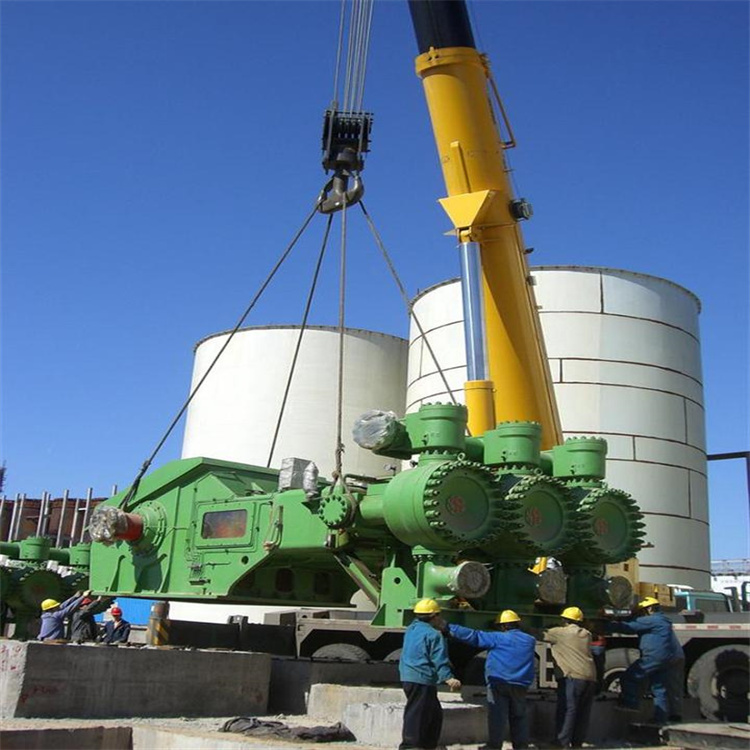 多祥镇专业汽车吊出租