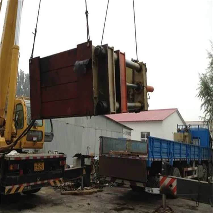 多祥镇小型汽车吊出租