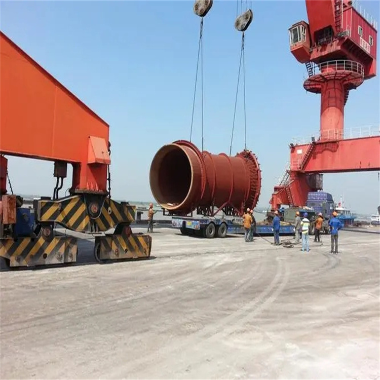 多祥镇230吨折臂吊车出租电话