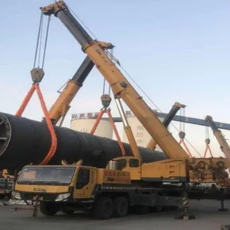 多祥镇46米吊车怎么出租